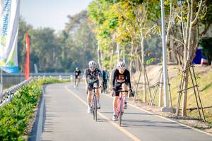 BIB: 
                            <button type="button" onclick="openModal(26180280)" class="btn btn-primary btn-sm float-right btn-popup" data-toggle="modal" data-target=".modal-high-quality">
                        <i class="fas fa-shopping-cart"></i> Add to Cart
                    </button>
                                            <button type="button" onclick="isThisMe(26180280, true)" class="btn btn-success btn-sm float-right btn-popup btn-isme hidden" data-toggle="tooltip" data-placement="bottom" title="นี่คือรูปของคุณใช่ไหม คลิกที่นี่เพื่อเอาเข้าอัลบั้ม">
                        <i class="fas fa-plus"></i> Add to album
                    </button>
                    <button type="button" onclick="isThisMe(26180280, false)" class="btn btn-warning btn-sm float-right btn-popup btn-isnotme hidden">
                        <i class="fas fa-ban"></i> Remove from album
                    </button>